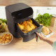 Мультипечь CECOTEC Cecofry FoodCourt 11000 Connected C (CCTC-03282)