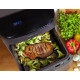 Мультипечь CECOTEC Cecofry FoodCourt 11000 Connected C (CCTC-03282)
