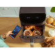 Мультипечь CECOTEC Cecofry FoodCourt 11000 Connected C (CCTC-03282)