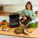 Мультипечь CECOTEC Cecofry FoodCourt 11000 Connected C (CCTC-03282)