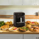 Мультипечь CECOTEC Cecofry FoodCourt 11000 Connected C (CCTC-03282)