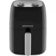 Мультипечь BROCK AFM 4203 BK