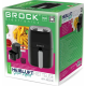 Мультипіч BROCK AFM 4203 BK