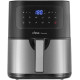 Мультипечь Ufesa Condor Inox (72805689)