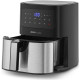 Мультипечь Ufesa Condor Inox (72805689)