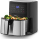 Мультипечь Ufesa Condor Inox (72805689)