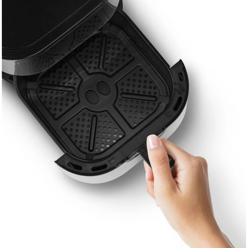 Мультипечь Ufesa Condor Inox (72805689)