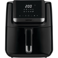 ZELMER ZAF 6550