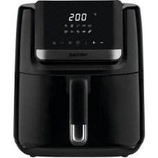 ZELMER ZAF 6550