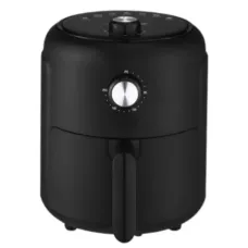 Мультипечь ESPERANZA EKA001