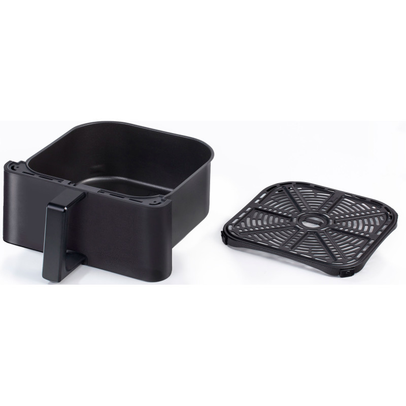 Мультипіч COSORI Premium II Chef Edition CAF-P651-KEUR (KAAPAFCSNEU0198Y)