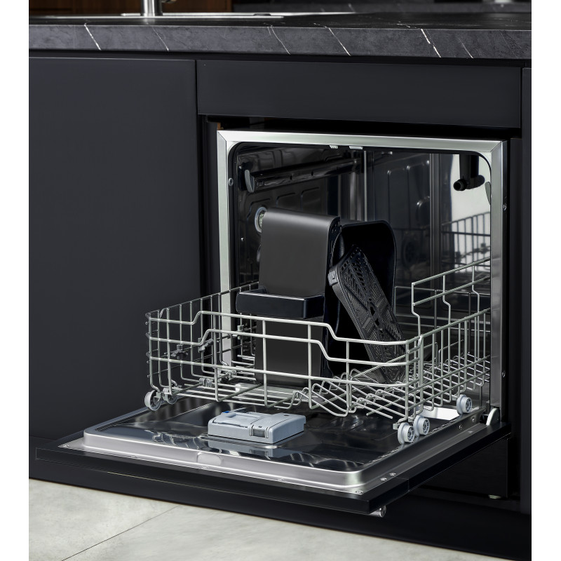 Мультипіч COSORI Premium II Chef Edition CAF-P651-KEUR (KAAPAFCSNEU0198Y)