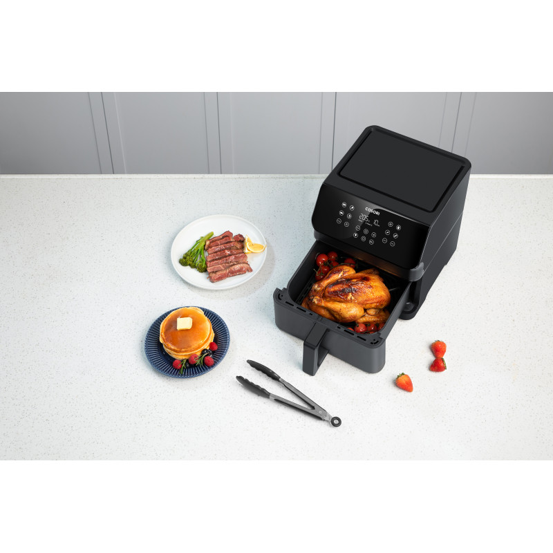 Мультипіч COSORI Premium II Chef Edition CAF-P651-KEUR (KAAPAFCSNEU0198Y)