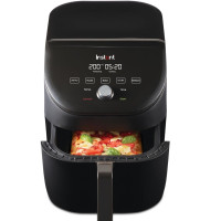 Мультипіч Instant Vortex Slim