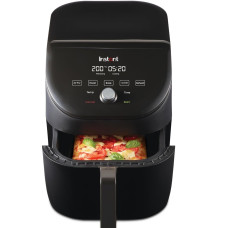 Мультипіч Instant Vortex Slim