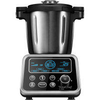 Ufesa RK5 TotalChef (85104743)
