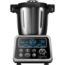 Ufesa RK5 TotalChef (85104743)