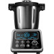Ufesa RK5 TotalChef (85104743)