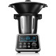 Ufesa RK5 TotalChef (85104743)