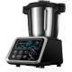 Ufesa RK5 TotalChef (85104743)
