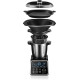 Ufesa RK5 TotalChef (85104743)