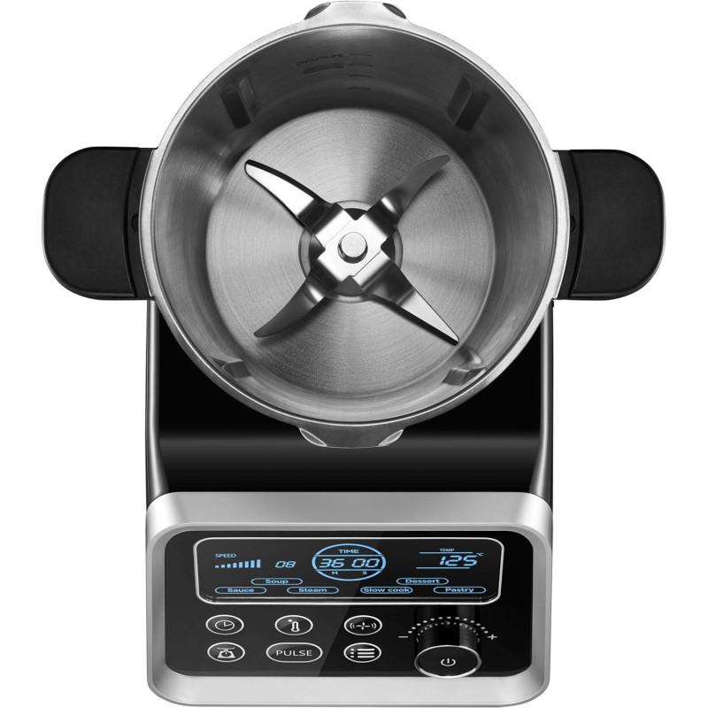 Ufesa RK5 TotalChef (85104743)