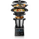 Ufesa RK5 TotalChef (85104743)