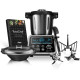 Ufesa RK5 TotalChef (85104743)