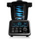 Ufesa RK5 TotalChef (85104743)
