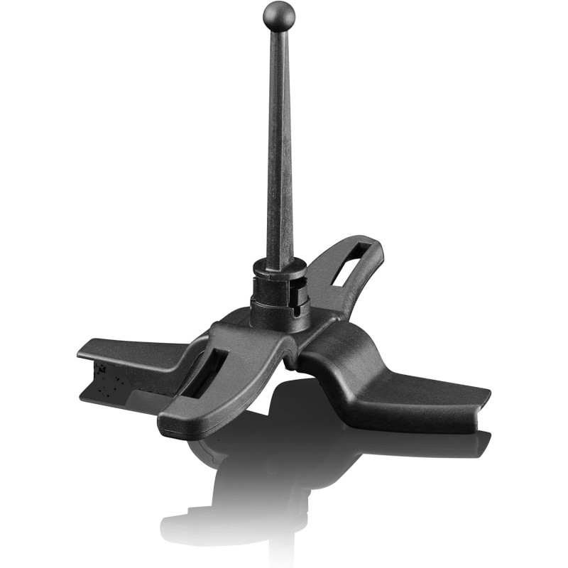 Ufesa RK5 TotalChef (85104743)