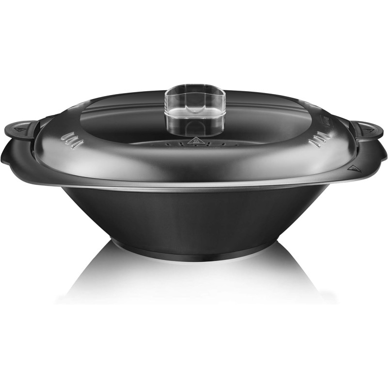 Ufesa RK5 TotalChef (85104743)