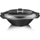 Ufesa RK5 TotalChef (85104743)