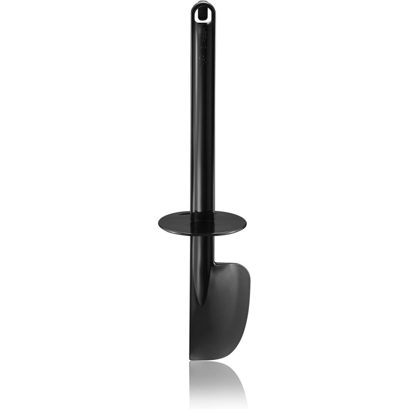 Ufesa RK5 TotalChef (85104743)