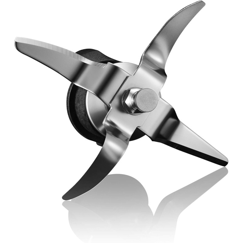 Ufesa RK5 TotalChef (85104743)