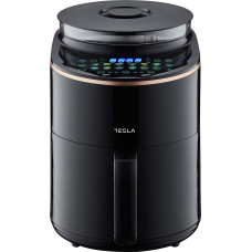 Мультипечь Tesla AF450BCS