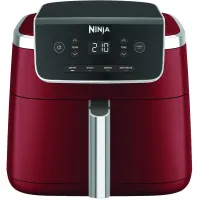 Мультипіч NINJA Air Fryer PRO AF140EUCM