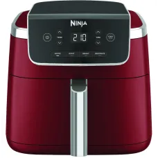 Мультипечь NINJA Air Fryer PRO AF140EUCM