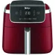 Мультипечь NINJA Air Fryer PRO AF140EUCM
