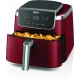 Мультипечь NINJA Air Fryer PRO AF140EUCM