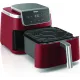 Мультипечь NINJA Air Fryer PRO AF140EUCM