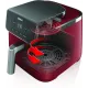 Мультипечь NINJA Air Fryer PRO AF140EUCM