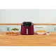 Мультипечь NINJA Air Fryer PRO AF140EUCM