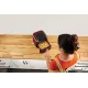 Мультипечь NINJA Air Fryer PRO AF140EUCM