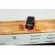 Мультипечь NINJA Air Fryer PRO AF140EUCM
