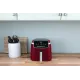 Мультипечь NINJA Air Fryer PRO AF140EUCM