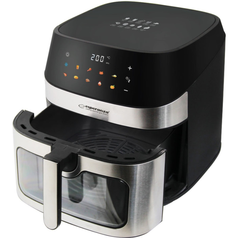 Мультипечь ESPERANZA EKA005