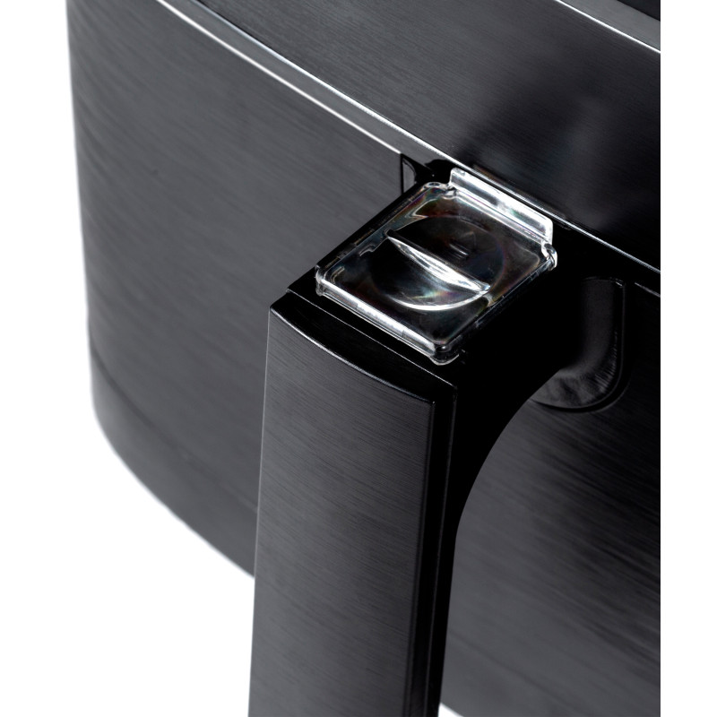 Мультипечь Cosori Smart CS158-AF-RXB (KAAPAFCSSEU0017)