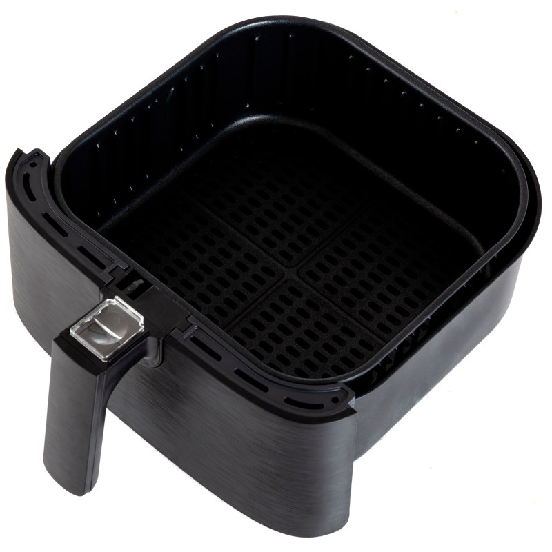 Мультипечь Cosori Smart CS158-AF-RXB (KAAPAFCSSEU0017)