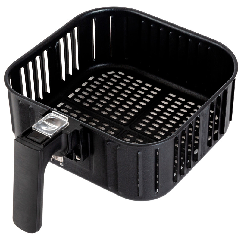 Мультипечь Cosori Smart CS158-AF-RXB (KAAPAFCSSEU0017)