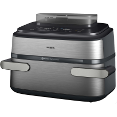 Мультипіч Philips NA565/02